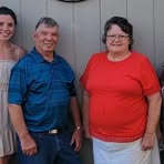 Sandy Biddle - Facebook