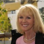 Sandy Biddle - @sandyfairbiddle - Instagram
