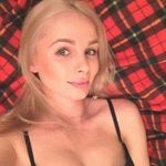 sandy Biddle - @sandy_biddlee2389 - Instagram