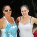 Sandy Biddle - Facebook