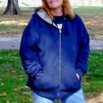 Sandy Biddle Reed - @whitewildflower - Instagram