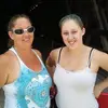 sandybiddle457 - @sandybiddle457 - TikTok