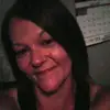 sandibiggers435 - @sandibiggers435 - TikTok