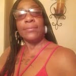 sandra biggers - @kanix_brid - Instagram