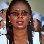 Sandra Biggers - @sandrabiggers - Instagram