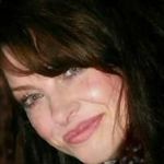 Sandra Biggerstaff - @sandy.biggerstaff.3 - Instagram