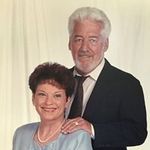 Sandra Rollins Biggers - @sandyrollinsbnana8 - Instagram