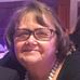 Sandy Biggers - Facebook