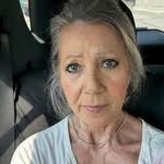 Sandy Biggers - @sandyhradil - Instagram