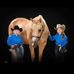 Sandy Biggers - Facebook