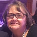 Sandy Biggers - @mamabiggers - Instagram