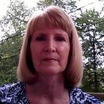 Sandra Binder - @sandra.binder.92 - Instagram