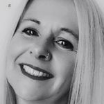 Sandra Binder - @sandy_b_3006 - Instagram