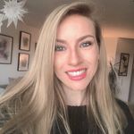 Sandra Binder - @saenderzone_creative - Instagram