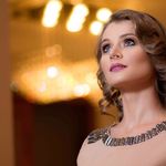 Sandy Beatriz Deisel Binder - @deiselbinder - Instagram