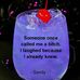 Sandy Binder - Facebook