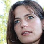 Sandy Binder - @sandy.binder.58 - Instagram