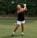 Sandy Binder - Facebook
