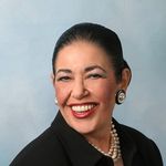 Sandy Binder - @sandybinderrealtor - Instagram