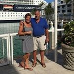Sandy Binder - @bindersandy - Instagram