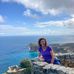 Sandy Binder - Facebook
