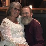 Sandy Binder - @caskar22 - Instagram