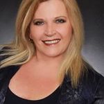 Sandy Binder Statom - @statomsandy - Instagram