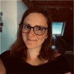 Sandra Binder - @sandra.binder - Instagram