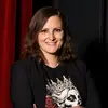 Sandy M. Night | Sandra Binder - @sandrabinder43 - TikTok