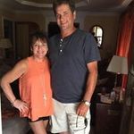 Sandy Nespoli-Binder - @sandynespolibinder - Instagram