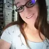 sandybinder651 - @sandybinder651 - TikTok