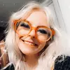 Mandy Bingaman - @mandybingaman - TikTok