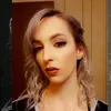 Sandra Bingman - @sandrabingman - TikTok
