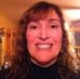 Sandy Bingaman - Facebook