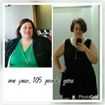 Sandy Bingaman - @sandybingamanbestfashiondaily - Instagram