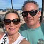 Sandy Bingaman - @yogabing111 - Instagram