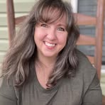 Sandra Binkley - Facebook
