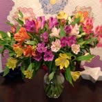 Sandy Binkley - Facebook