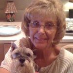 Sandy Binkley-Creek - @sandy_binkleycreek - Instagram