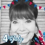 Sandy Jansen Binkley - @binkleysandy - Instagram