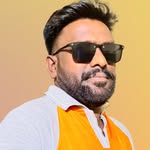 संanतोosh बिirkalवाड - @sandy_birkalwad - Instagram