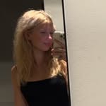 • Georgie • - @sandybirks_ - Instagram