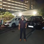 Sandeep Birkure - @birkure_sandy - Instagram