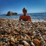 Sandra Birkelbach - @sandybirk83 - Instagram