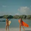 🧿🥥🍀 - @sandy.birks - TikTok