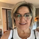 Sandy Anderson Birk - @sandy.birk - Instagram