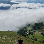 Sandy B - @sandybirk2023 - Instagram