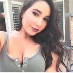 Sandy Birk - @wanilla_brown_ - Instagram