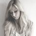 Sandy Birk - Facebook