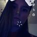 Sandy Birk - Facebook